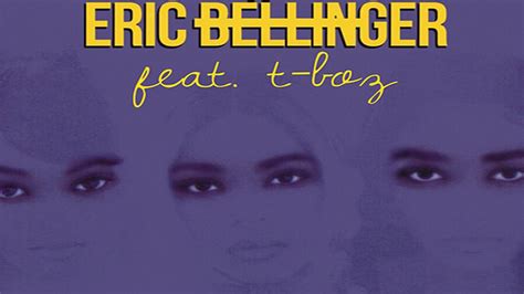 Eric Bellinger and T-Boz's 'Creep' sample of TLC's 'Creep' | WhoSampled