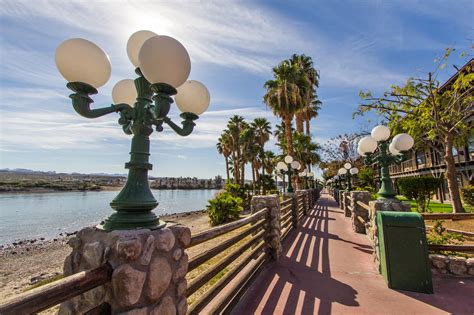 10 Best Things to Do in Laughlin - What is Laughlin Most Famous For ...