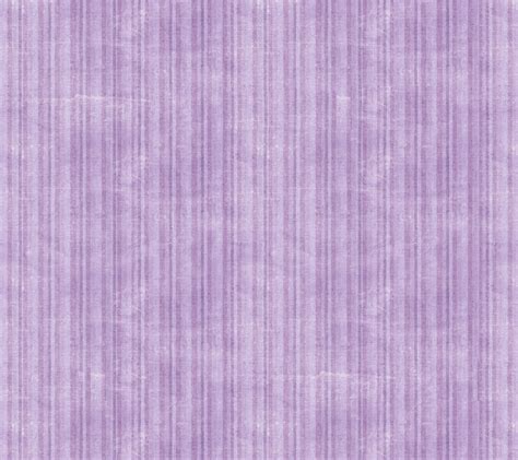 [960x854] Purple Striped Flower Wallpaper - Lavendar Stripes Wallpaper Download - Wallpaper ...