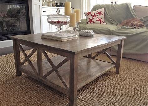 Image result for coffee tables for coastal homes Living Room Carpet, Rugs In Living Room, Living ...