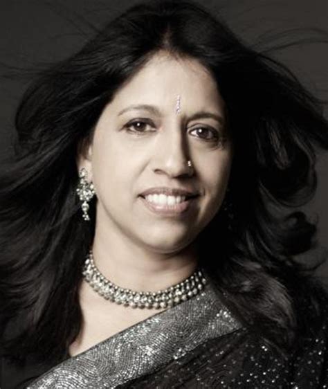 Kavita Krishnamurthy – Movies, Bio and Lists on MUBI