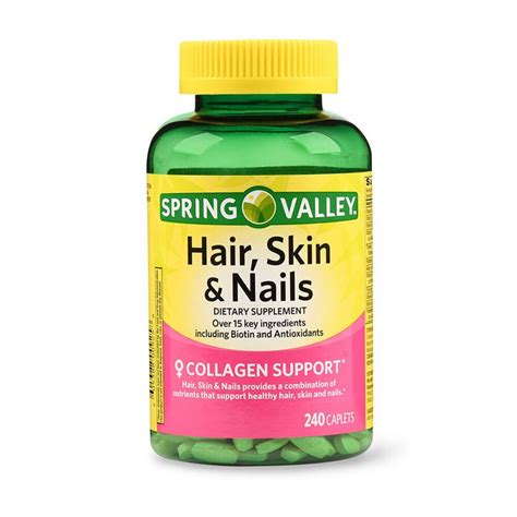 22+ Collagen Supplements Hair Growth Images | Hairstyles Ideas