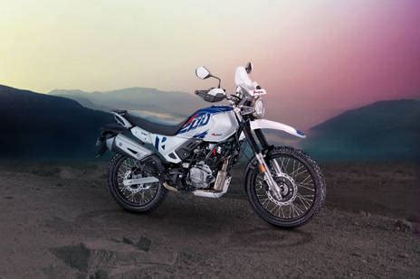 Hero XPulse 200 4V offers in Koppal (January 2024) : Latest Discount ...