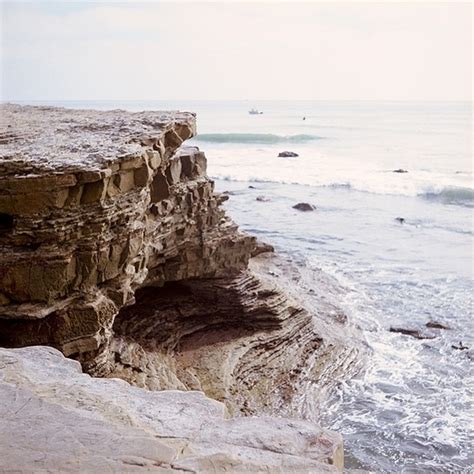 Point Loma Beach in San Diego, California - Kid-friendly Attractions | Trekaroo