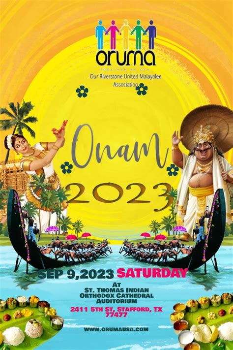 Onam