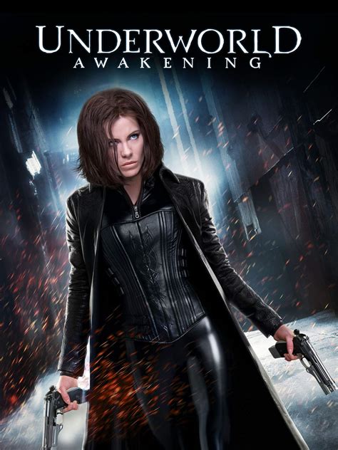 Amazon.de: Underworld: Awakening ansehen | Prime Video