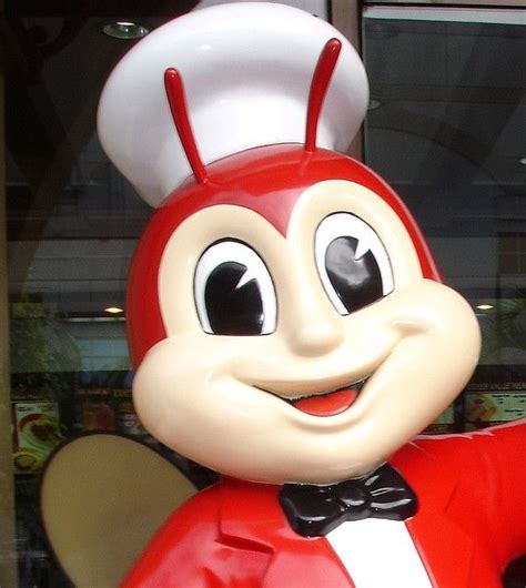 jollibee | Jollibee, Cartoon pics, Body reference