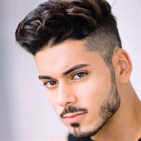 Stunning 54 Cool Beard Styles For Handsome Men In This Year http://klambeni.com/index.php/2019 ...