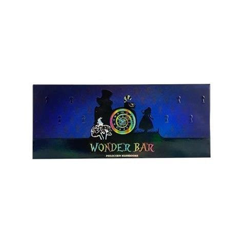 Buy wonder bar chocolate Milk Chocolate | Wonderbarschocolate