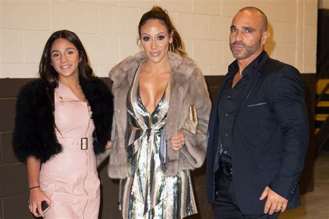 Joe Gorga just wants his daughter to be happy, slams 'RHONJ' edits