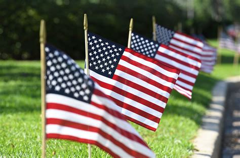 Flag Day > Keesler Air Force Base > Article Display