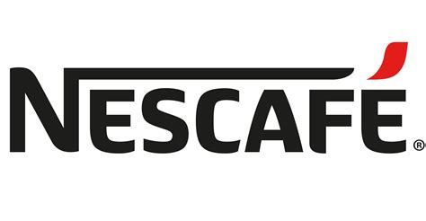 nescafe logo - Google Search | Coffee branding, Nescafe, Best coffee