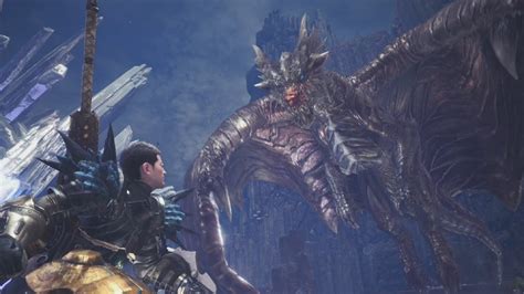 Kushala Daora