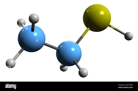 Ethyl sulfhydrate hi-res stock photography and images - Alamy