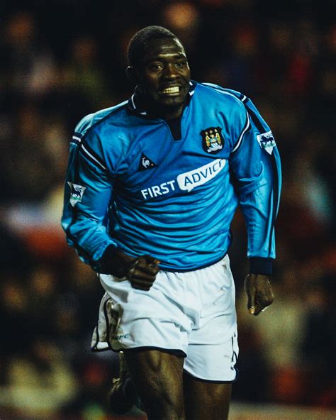 Micah Richards (@MicahRichards) / Twitter