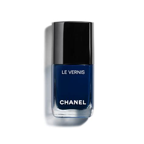 The 13 Best Gel Nail Polish Brands That Rival a Manicure | Who What Wear