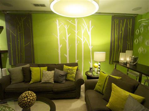 50 advices for incredible living room paint ideas | Hawk Haven