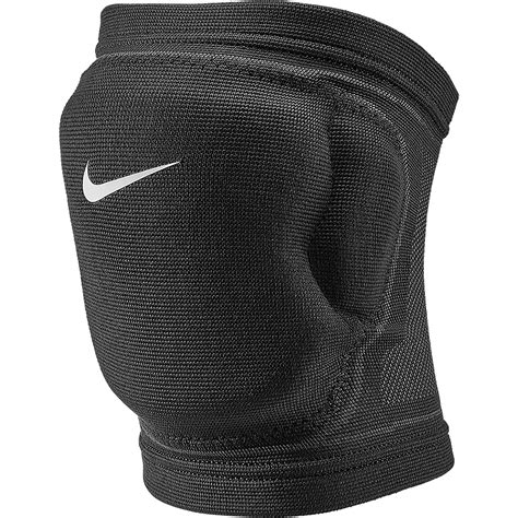 Nike Varsity Volleyball Knee Pads | Free Shipping at Academy