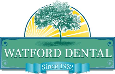 Dental Care and FAQs | General Dentistry