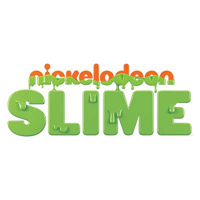 NickALive!: SAMBRO's Nickelodeon Slime Range to Go Supersized in 2019