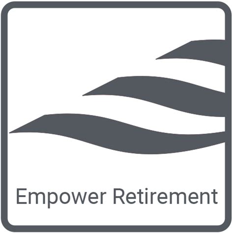 9.10.24 Retirement Income Planning Webinar – For Print | Colorado ...