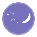 Stellarium 3d Icons - Download 3233 Free Stellarium 3d icons here