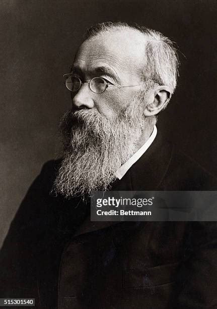 Wilhelm Wundt Photos and Premium High Res Pictures - Getty Images