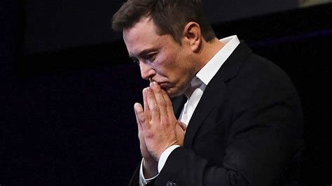 Elon Musk responds to criticism of Tesla factory worker conditions