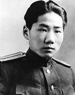 Mao Zedong - FMSPPL.com