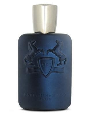 Layton Sample & Decants by Parfums de Marly | Scent Split