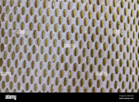 Close Up texture of fabric backgrounds Stock Photo - Alamy