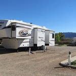 Moab Valley RV Resort Reviews - Campendium