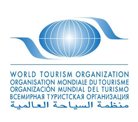 World Tourism Organization | المرسال