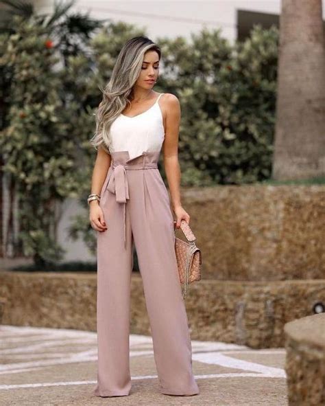 Best Summer Wedding Guest Outfits For Women 2023 - LadyFashioniser.com