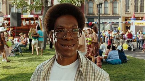 ‎Norbit (2007) directed by Brian Robbins • Reviews, film + cast • Letterboxd