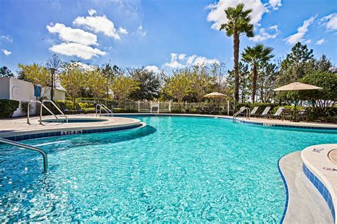 Discount Coupon for Hilton Garden Inn Orlando at SeaWorld in Orlando, Florida - Save Money!