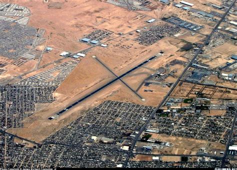 Actualizar 85+ images aeropuerto ciudad juarez telefono - Viaterra.mx