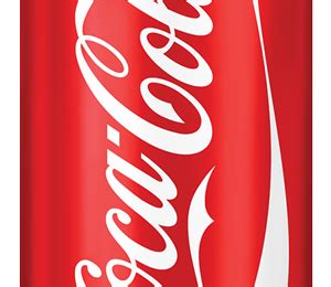 HD Coke Can Wallpaper, Red Coke Can, 1500x1500, #10437