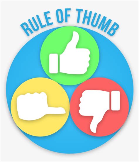 Emoji Thumbs Up Thumbs Down Clipart - Foto Kolekcija