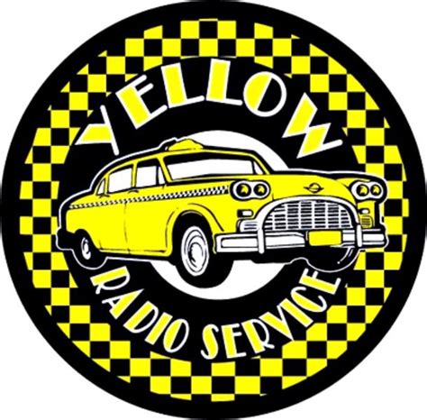 yellow cab - Google Search | Yellow cabs, Yellow taxi, Taxi cab