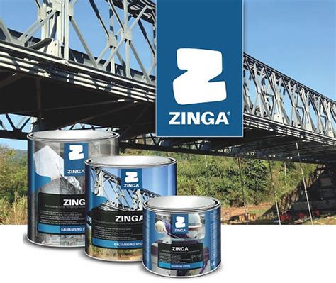 Cold Zinc Galvanising Paint | Cold Zinc Coating Spray | Cold ...