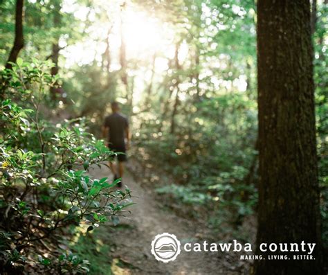 Catawba County Parks - Home | Facebook