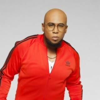 Anthony Brown & group therAPy Songs MP3 Download, New Songs & Albums | Boomplay