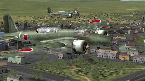 IL 2 Sturmovik Ultimate Edition | Flight Sim Games | Excalibur