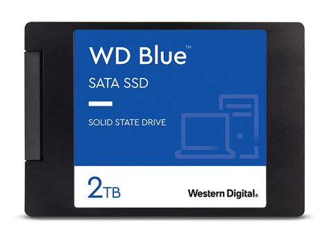 Western Digital SSD para PC i...B073SBRHH6 | Encarguelo.com