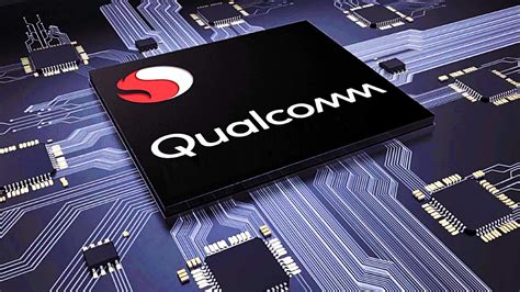 Qualcomm: ecco la strategia per battere AMD, Intel e Apple nel mercato PC - Cellulare Magazine