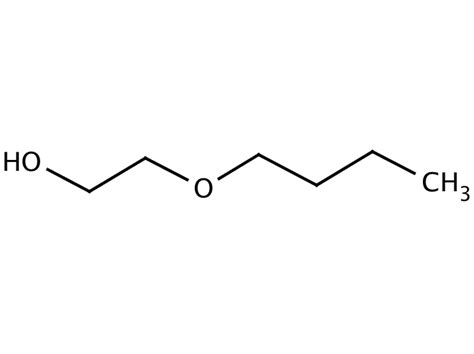 Purchase 2-Butoxyethanol (Ethylene glycol monobutyl ether) [111-76-2 ...