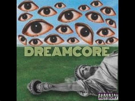 DREAMCORE - YouTube