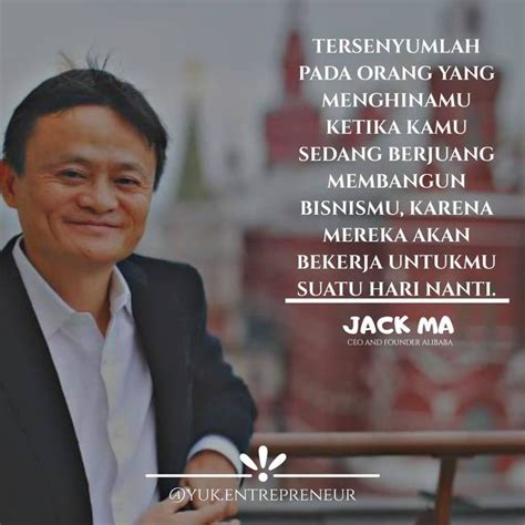 60 Kalimat Quote Motivasi Kerja Keras Agar Bersemangat - Sekilasinfo.net