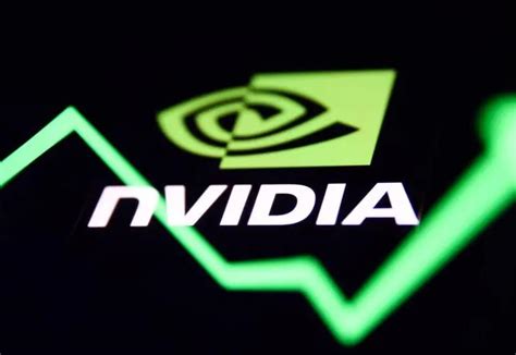 Nvidia Leads the Magnificent Seven Stocks in 2023